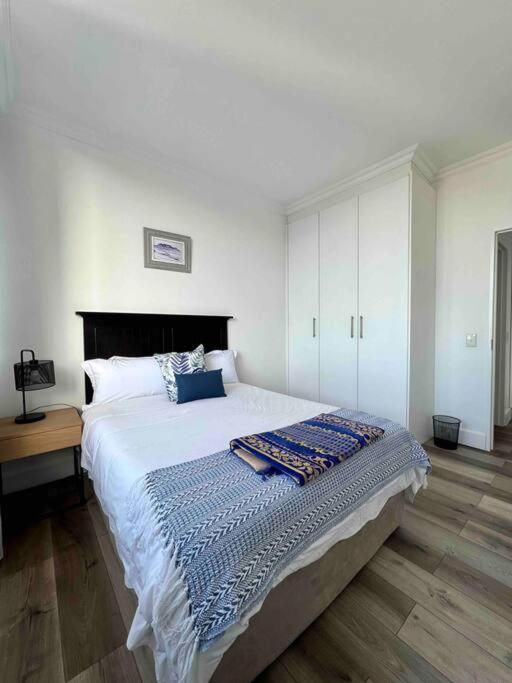 Modern, Trendy And Comfortable 2 Bedroom Apartment In Ciudad del Cabo Exterior foto
